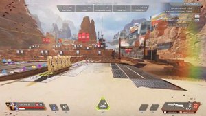 КАК ДЕЛАТЬ TAP STRAFE? APEX LEGENDS 2023!