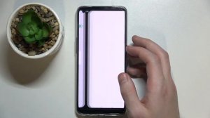 Как клонировать приложения на Oppo Reno 5 Lite / Создать клон на Oppo Reno 5 Lite