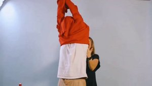 Смешные моменты Сметаны ТВ