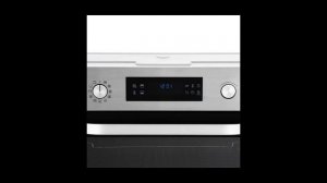 Электрический духовой шкаф Samsung