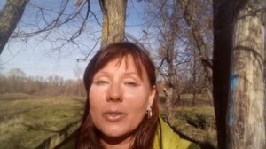 ТИОГАММА! В 48 л. ТВОРИТ ЧУДЕСА! Я ФЕЙСБИЛДЕР.