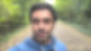 Обзор камеры iPhone 12 Pro (Примеры фото, видео, звука, стабилизации)