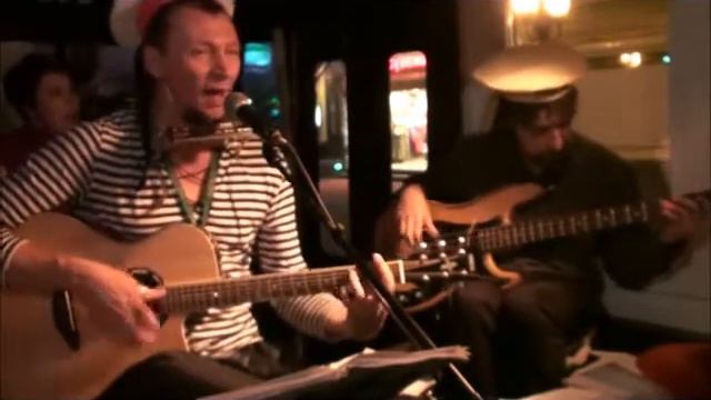 Прожект БАМ - Сколько видано смотреть онлайн