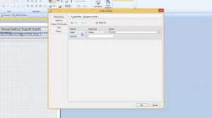 Stimulsoft Reports FILTER WITH SQL AND DATA FILTER