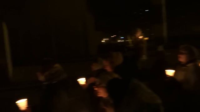 Пасха 2013 на Брайтон-бич смотреть онлайн