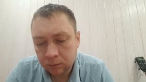 Плетёный шнур для фидера. Кормушки для фидера. Крючки для фидерной ловли.