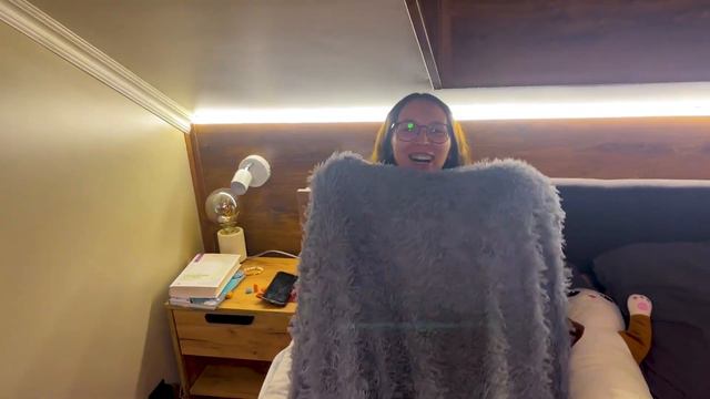 Муж опять довел! я ему все отрежу!!!!! Пью успокоительные смотреть онлайн