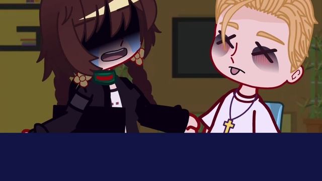 ||синий Хаги ваги||Казань/Камалия Зилант Москва / Михаил Юрьевич||пвл|| смотреть онлайн