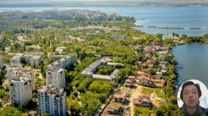 Кто и когда основал 10 самых крупных городов Украины - Вот вся правда