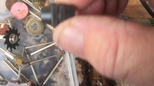 Гармонь и баян - какие инструменты хороши для ремонта и настройки ( ремонт в Германии )