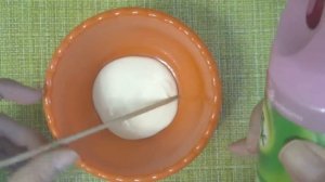 Лизун БЕЗ КЛЕЯ и БЕЗ ТЕТРАБОРАТА НАТРИЯ своими руками Как сделать слайм