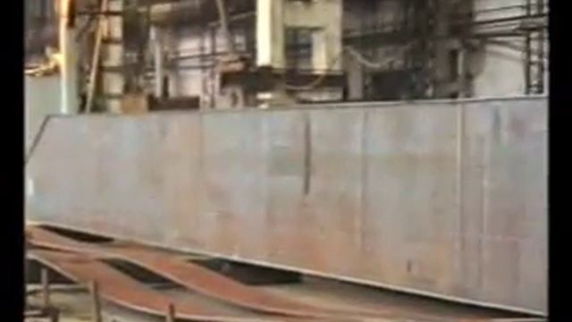 Вира-сервис.mpg смотреть онлайн