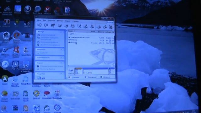 О программе Acronis  что это такое и зачем она нужна смотреть онлайн