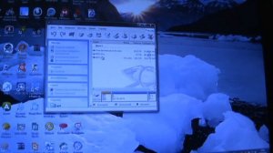 О программе Acronis   что это такое и зачем она нужна