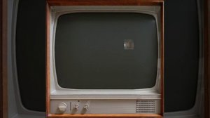 Смотрим телевизор?