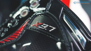 Коньки Bauer Vapor 3.7 2021 - обзор новых достойных коньков от Ультраспорт