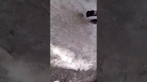 ищем зажигалки. 1 часть