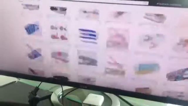 Amazon смотреть онлайн