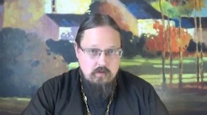 Ферраро-Флорентийская уния и св. Марк Ефесский. Георгий Максимов