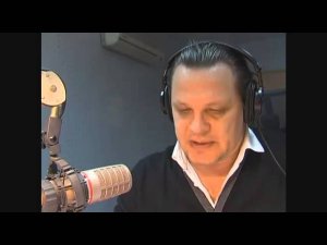 1 февраля РТРС начал вещание «Радио России» в Тюмени в FM-диапазоне