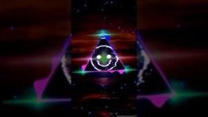 Вместе весело шагать по просторам (Remix) Жуткие бассы!