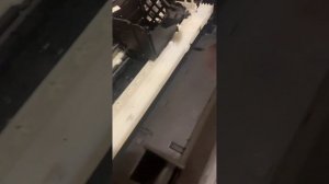 Ремонт принтера epson. Замена шлейфа энкодера принтера epson l222