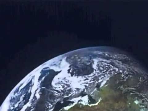 Вселенная Тайна мироздания