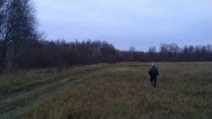 Электроквадроцикл Дачник ЕМ-015 супер, самый мощный из самых маленьких !