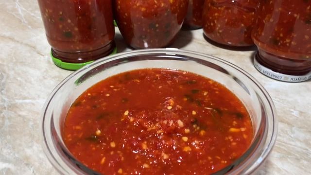 Домашний зверобой смотреть онлайн