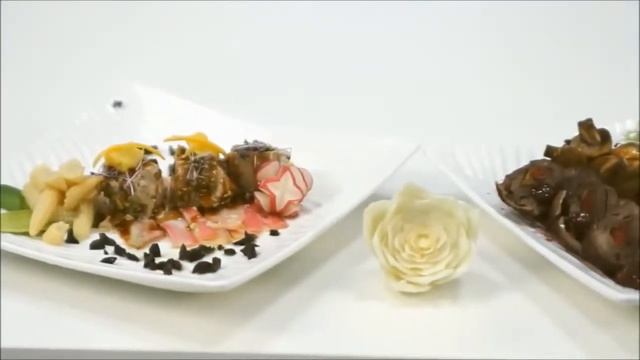 Духовка Samsung GEO. Обзор смотреть онлайн