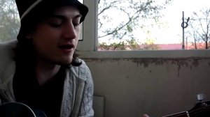 Doctor Kotik - Паша винтовой