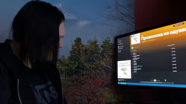 алёна швец — ПРОВОЛОКА ИЗ ОДУВАНЧИКОВ Реакция смотреть онлайн