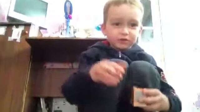 Обзор Арктика лего грузовик смотреть онлайн