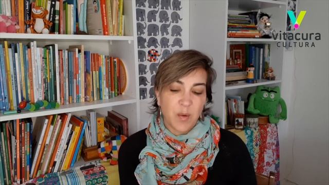 Cuentos sobre mamá y papá - Francisca Martínez смотреть онлайн