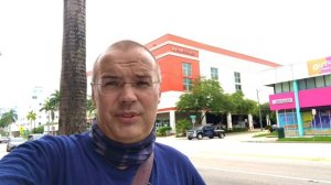 США ЦЕНЫ СКОЛЬКО Стоит СТРИЖКА в ПАРИКМАХЕРСКОЙ в Америке