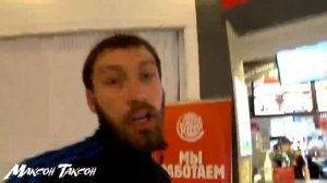 ПЕРВАЯ СМЕНА В ЯНДЕКС ЕДЕ / КАК ЭТО БЫЛО? / РАБОТА В ЯНДЕКС ЕДЕ.