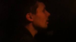 GRAND STAREX. с Мотором от "Газели"