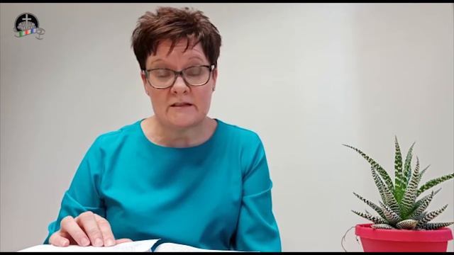 Jesus Gee Krag Getuienis | Babsie Strydom | AGS Paarl Protea смотреть онлайн