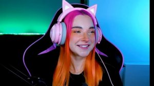 Батл с Артемом