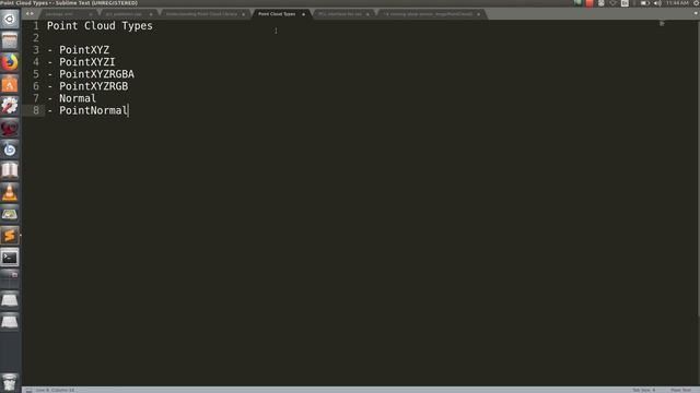 01 pcl intro смотреть онлайн