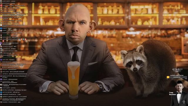 ГЛАД ВАЛАКАС ЗВОНИТ ПРОСТИТУТКАМ смотреть онлайн