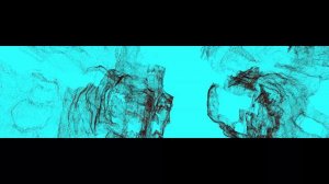 John Cage - The Seasons