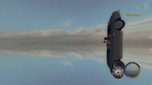 Достижения Mafia II - Исследователь