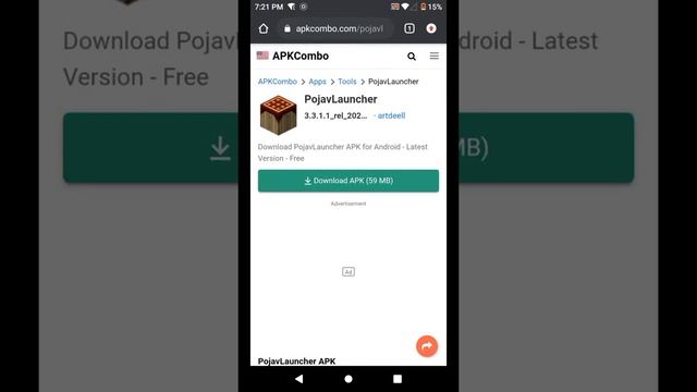 how to download Minecraft Java edition for free on Android смотреть онлайн
