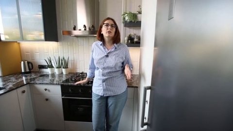 РУМТУР ГОРЧИЧНАЯ КВАРТИРА