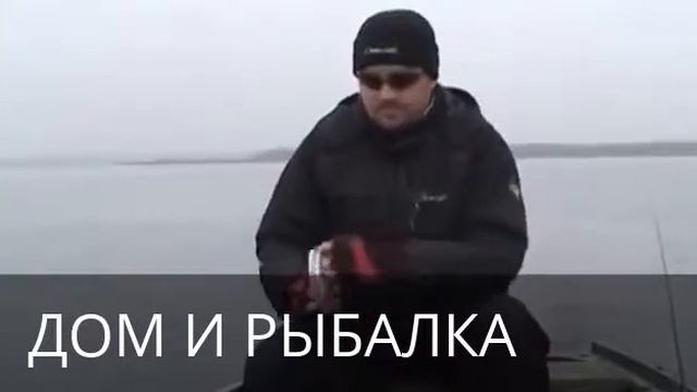 Рыба Щука | Ловля Щуки, рыбалка на Щуку, на что ловить Щуки ... смотреть онлайн