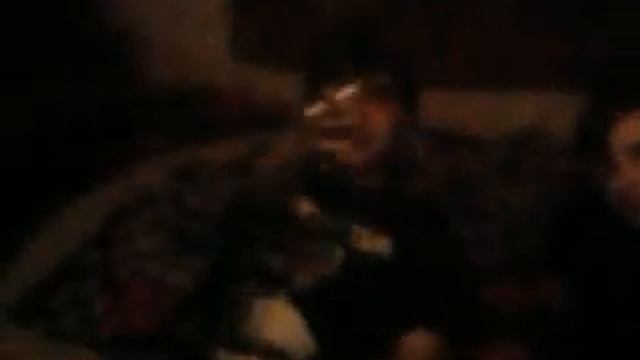 прикол про миху.смотреть до конца mp4