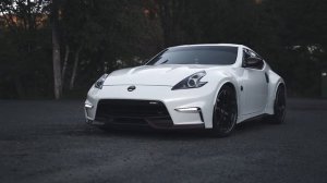 Cars Drifting, Must See!!