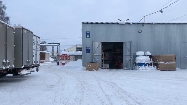 Н Новгород, Ларина,13 смотреть онлайн