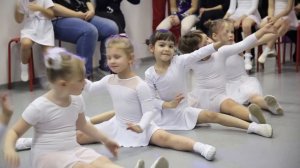 ДЕТСКАЯ ХОРЕОГРАФИЯ, ГРУППА 4-6 ЛЕТ, СТУДИЯ ТАНЦЕВ THE BAT, ТАНЦЫ ДЛЯ САМЫХ МАЛЕНЬКИХ